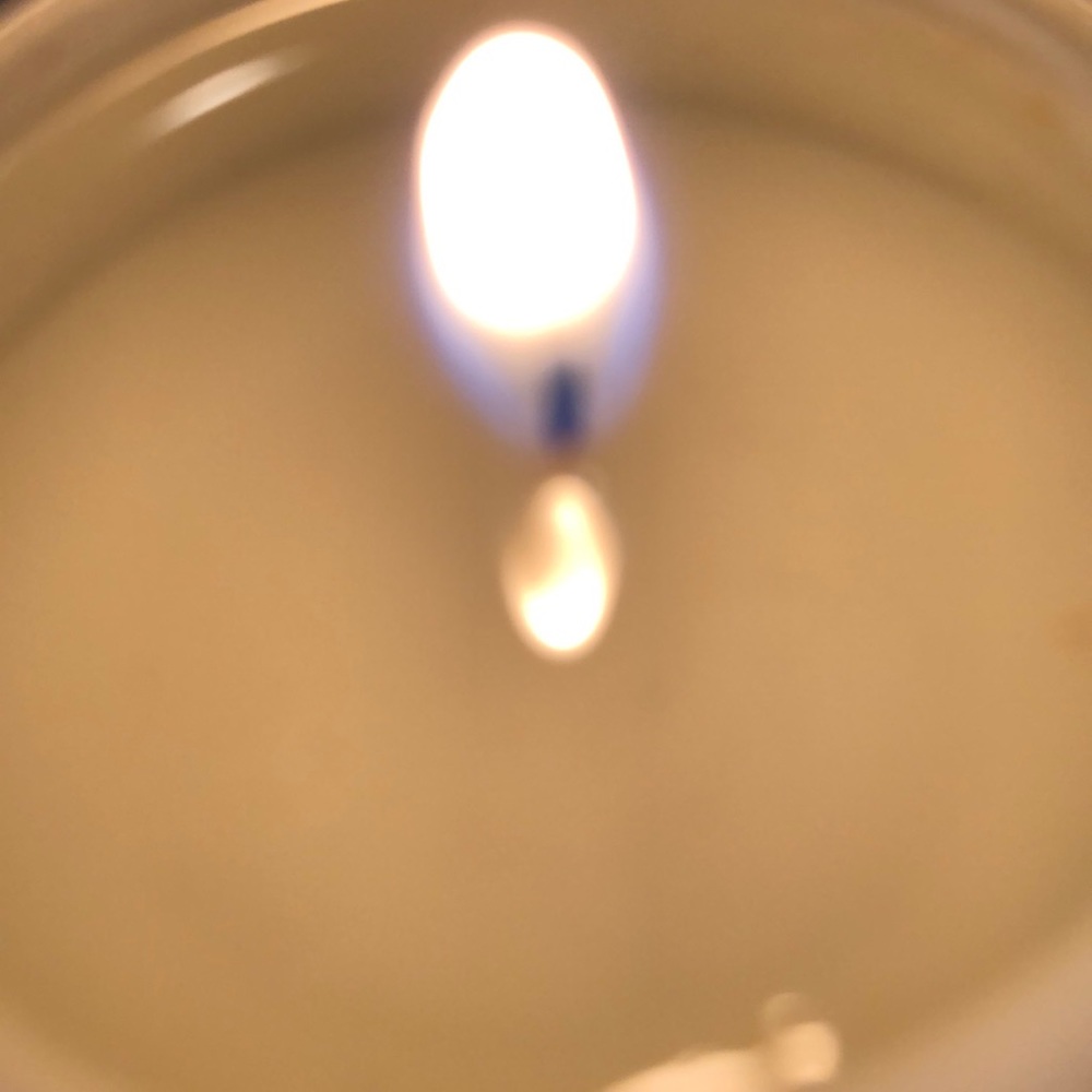 Meet your Posher, Sanju